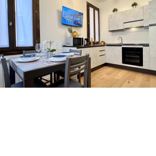 City Apartments Rialto