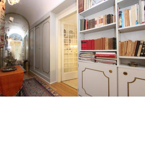 City Apartments San Marco
