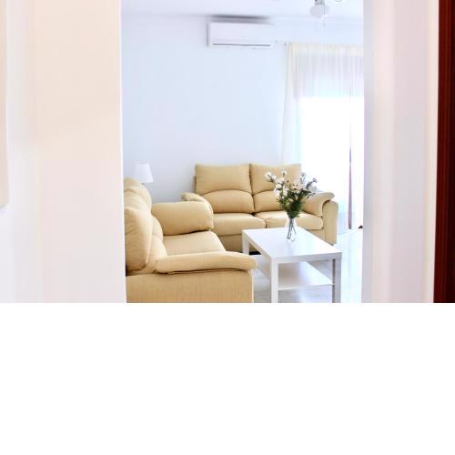 City CENTER and Free PARKING apartment
