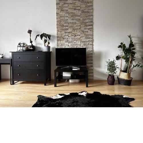 City Center Apartman Győr