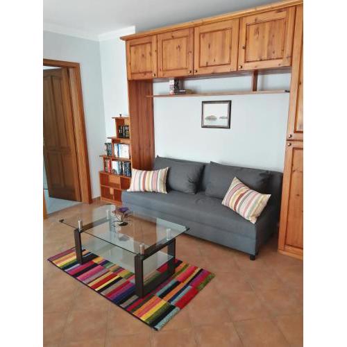 City Center Apartman II