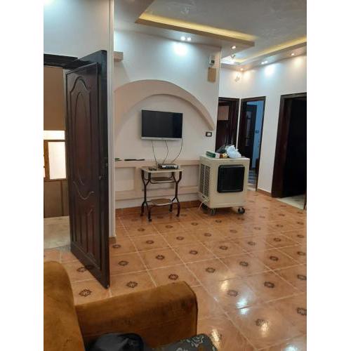 City Center Hostel Aswan
