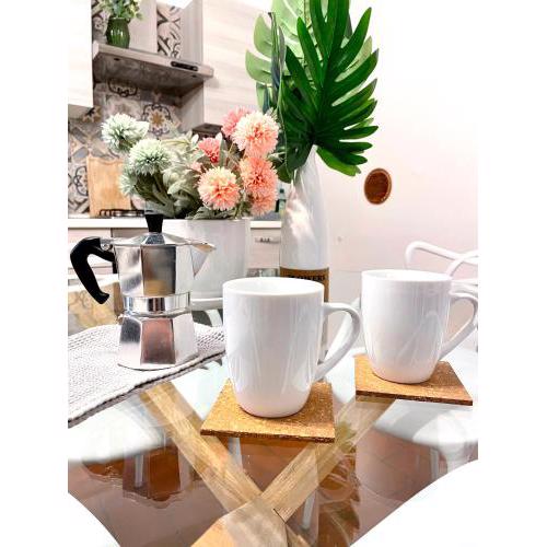City Centre Life Apartment Verona