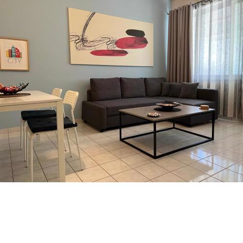 City House 2