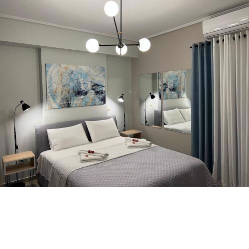 City House Comfort 2