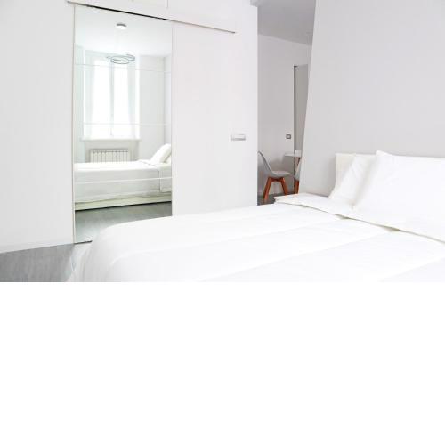 City Life Design Apartment