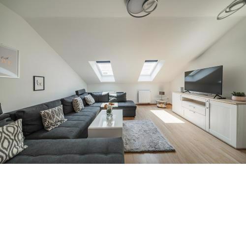 City Lodge Vienna
