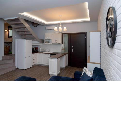 City Lofts