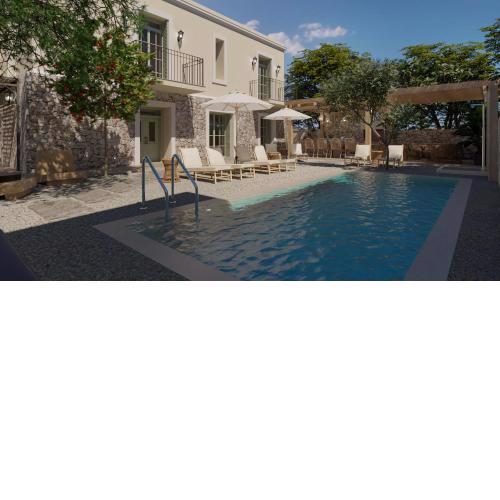 City Moments Villa I A sublime retreat