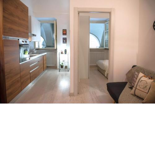 City Palace Premium Apartment - Centro [Quadrilatero Romano]
