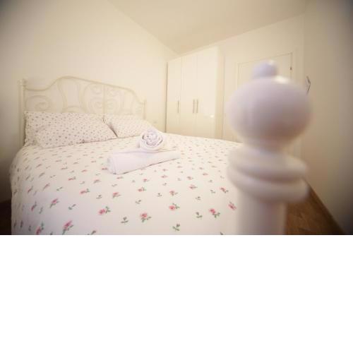 City Residence Corridoni