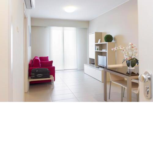 City Residence