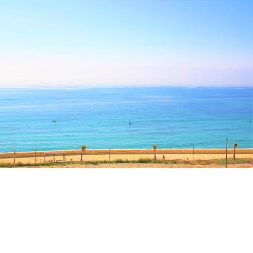 City Sea Views II Alicante