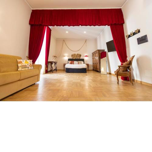City Soul B&B
