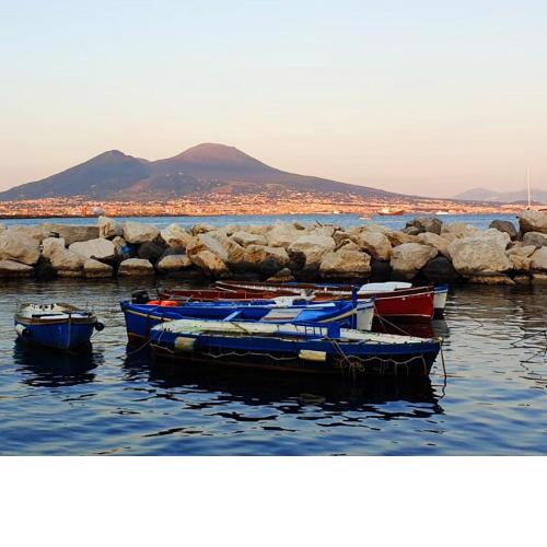 City View Naples