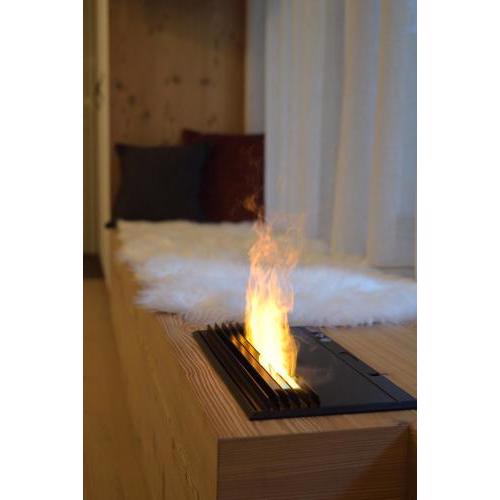 CityChalet romantic Bozen