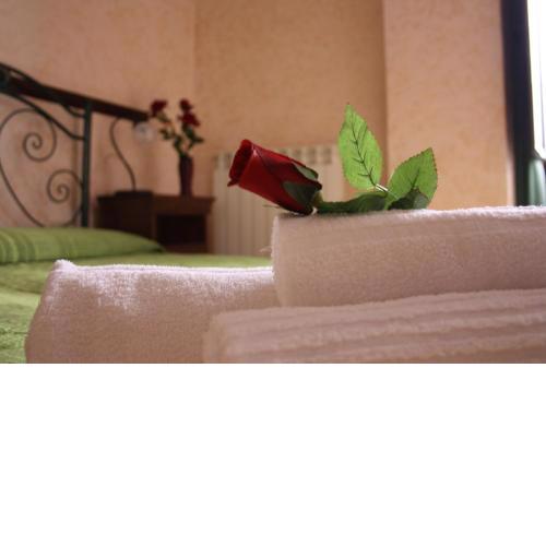 CityGuestHouse Catanzaro