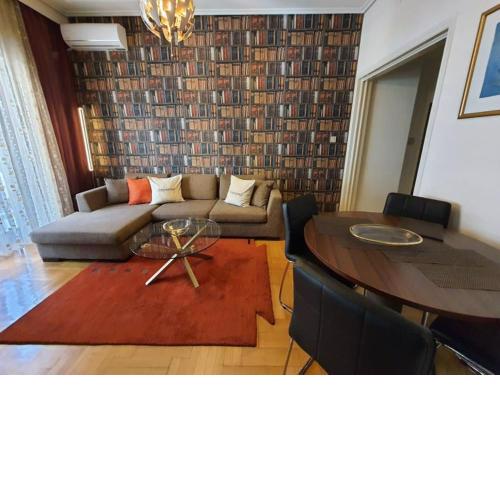 CityHome2