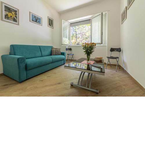 CityLife, Fiera City, MiCo & San Siro Apartment