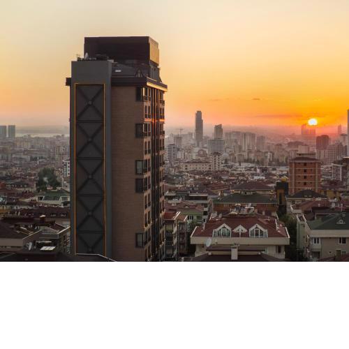 Cityloft 161