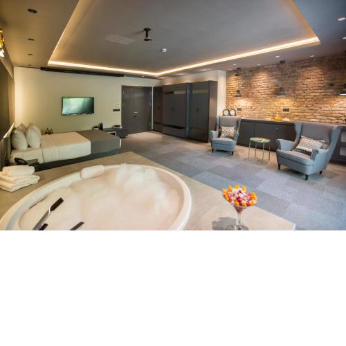 Cityloft 24
