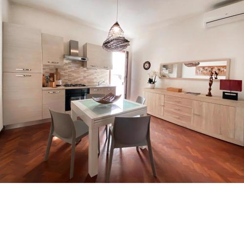 CityLoft Olbia
