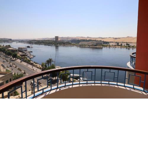 Citymax Hotel Aswan