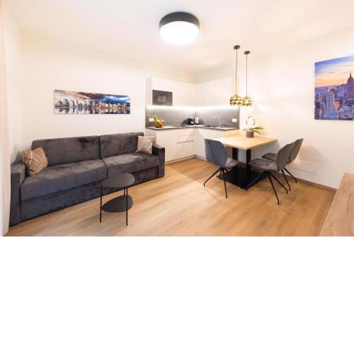 CityPointapartments-Park