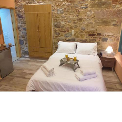 CityZen Rooms Chios