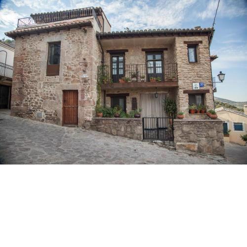 Ciudad de Verdeoliva