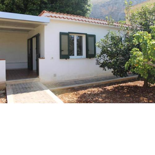CIURIDIBONAGIA2
