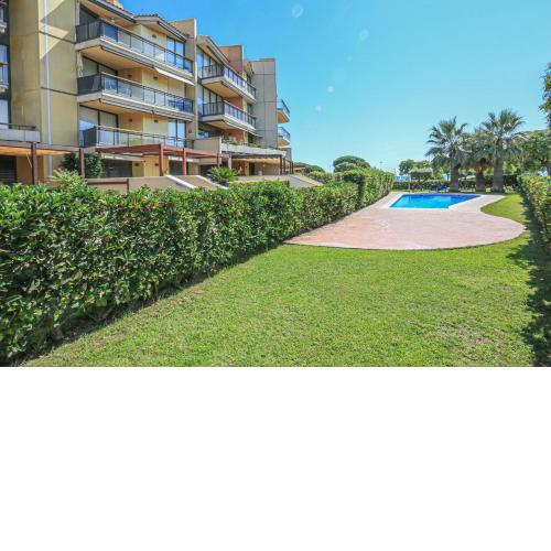 Ciutadella E 3 3 ONLY FAMILIES