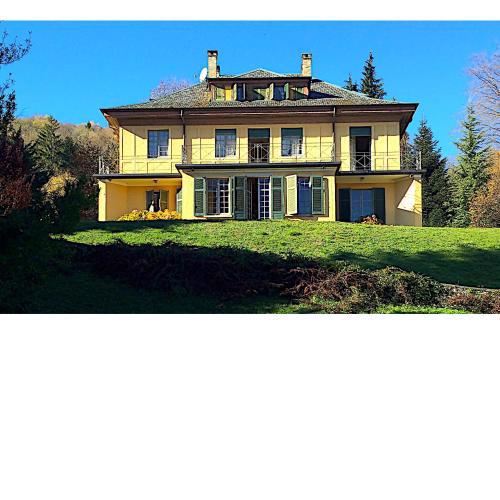 Civenna Home & Garden