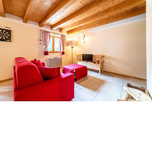 Civetta Home