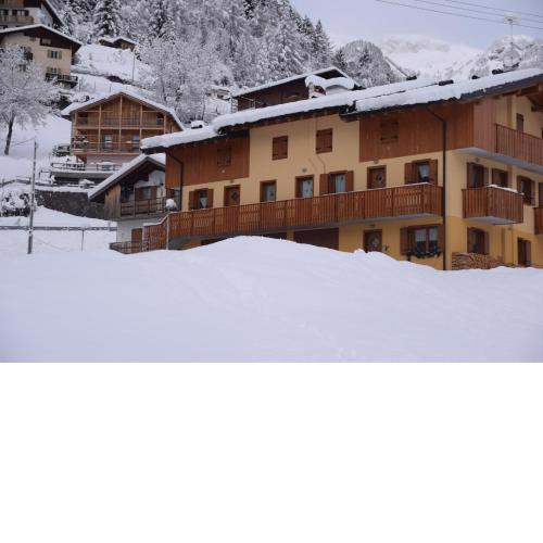 Civetta