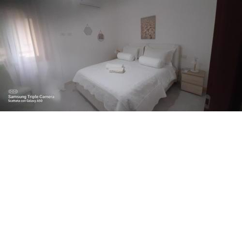 CIVICO 16A - Apartment