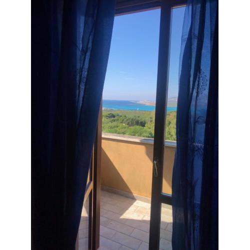 Civico 34 House 6 - Suite 2 Livelli
