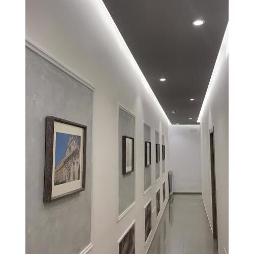 Civico 49 Bed&Breakfast