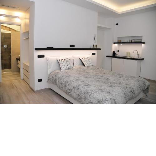 Civico29 Rooms & Breakfast