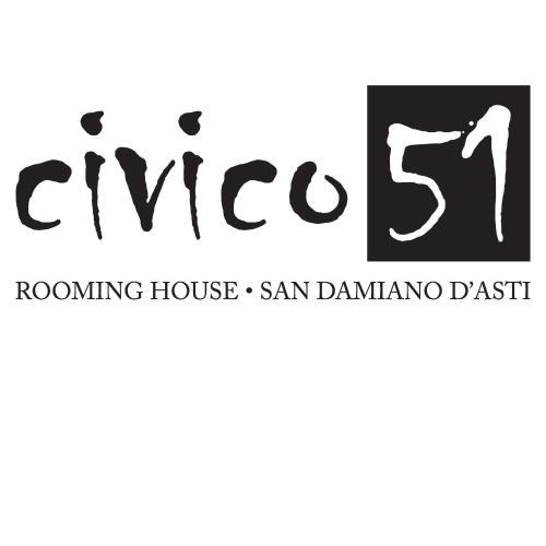 Civico51