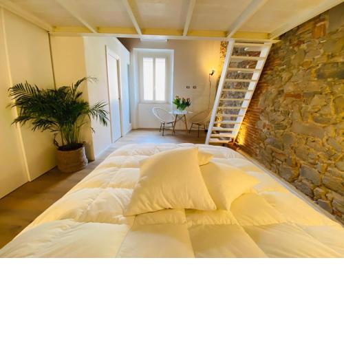 CivicoNovantatre - New b&b