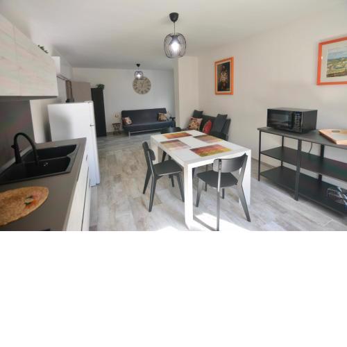 CivicoNove Apartments