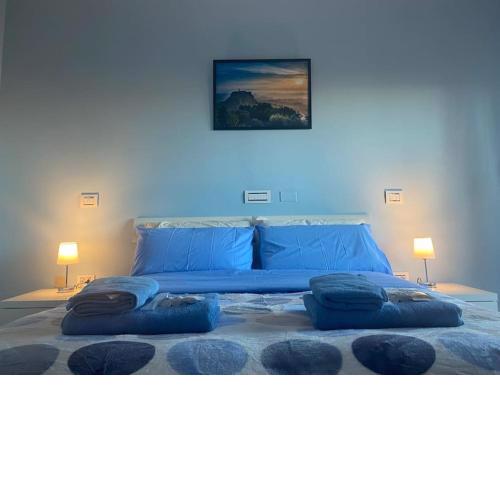 Civita Home