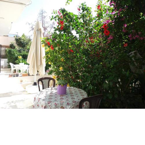 Cizmeci Apart Hotel