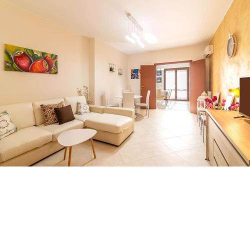 CJ SEA HOME CAMERE