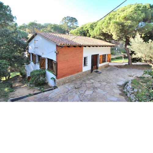 CL04 Villa Cala Simo