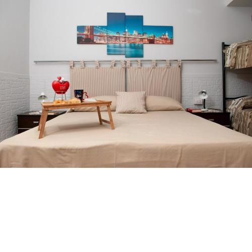 Clary Home Cefalu'