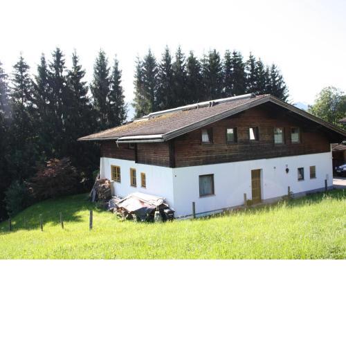 Classic Apartment near Flachau Salzburg with Mountain View