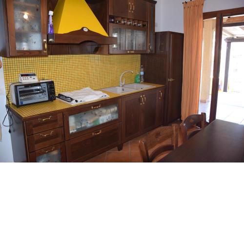 Classic Home - Holiday Apartment