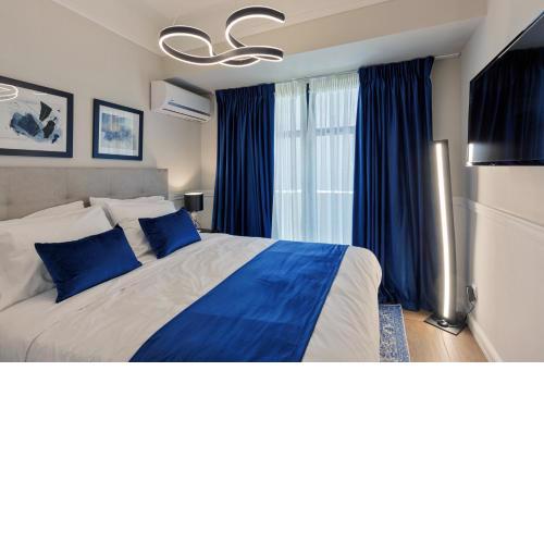 Classic Hotel by Athens Prime Hotels